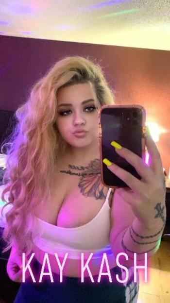 6787185033, female escort, Atlanta