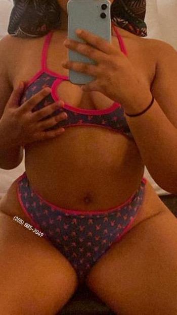 2058853049, female escort, Atlanta