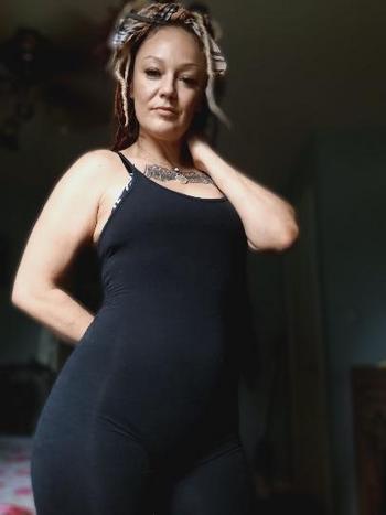 4787381001, female escort, Atlanta