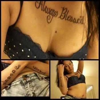 6784397998, female escort, Atlanta
