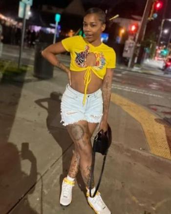 6786677621, female escort, Atlanta