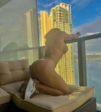 4045789234, female escort, Atlanta