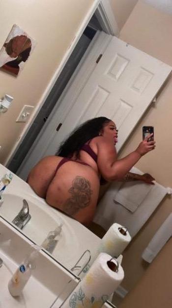 6785103242, female escort, Atlanta