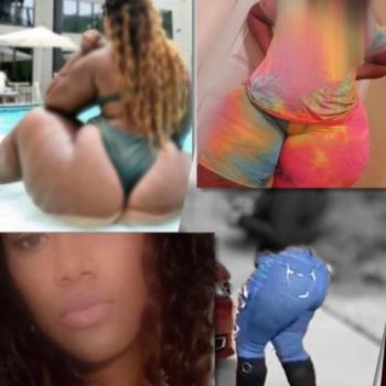 4708477413, female escort, Atlanta
