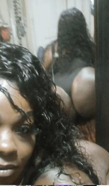 4704361411, female escort, Atlanta