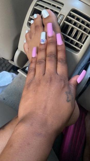 4702762151, female escort, Atlanta