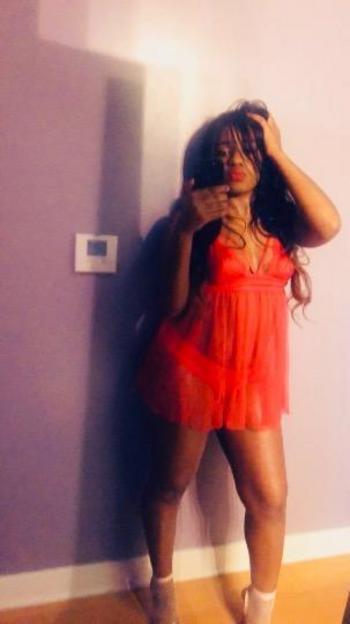 5513303297, female escort, Atlanta