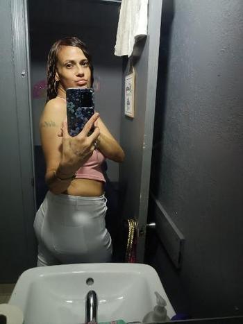 4708743468, female escort, Atlanta