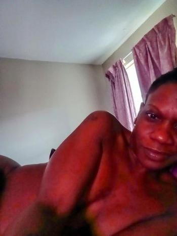 4703744540, female escort, Atlanta