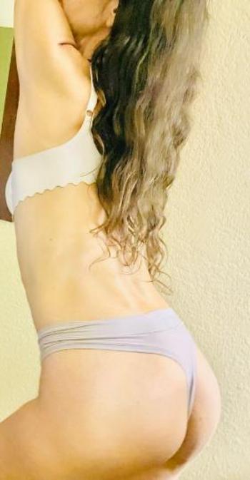 4706483371, female escort, Atlanta