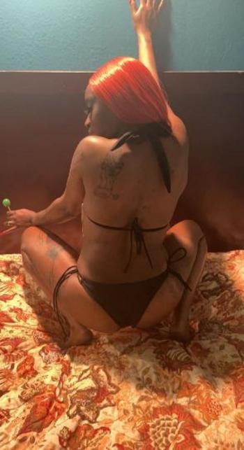 4709428043, female escort, Atlanta