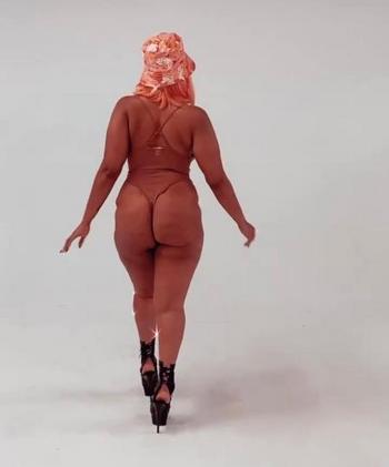 4044043045, female escort, Atlanta