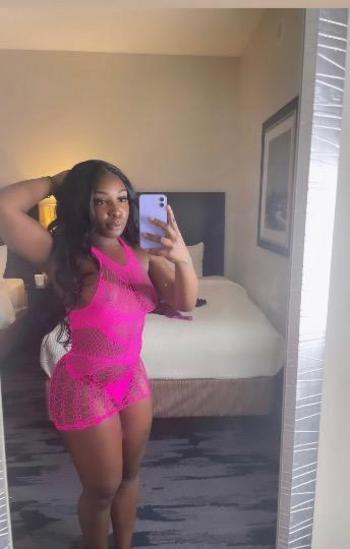 3346697131, female escort, Atlanta