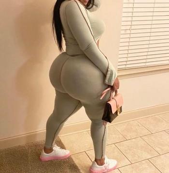 7702938390, female escort, Atlanta