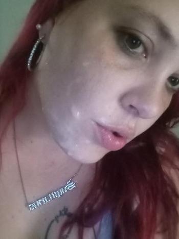 4704827001, female escort, Atlanta