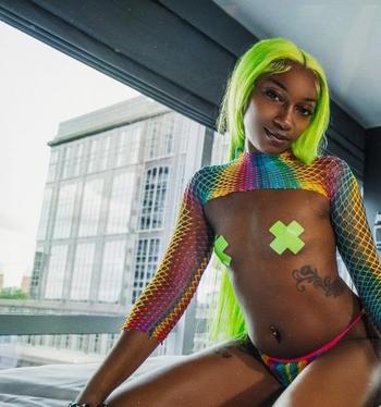 6787342421, female escort, Atlanta