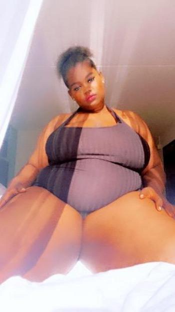 4046650688, female escort, Atlanta