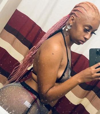 4704653426, female escort, Atlanta
