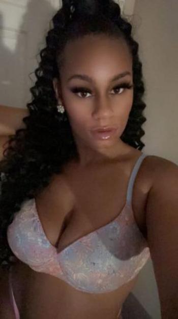 4706831565, female escort, Atlanta