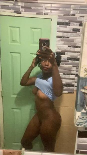 4702763226, female escort, Atlanta