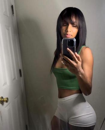 6789124120, female escort, Atlanta