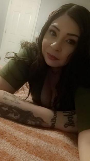 4709088533, female escort, Atlanta