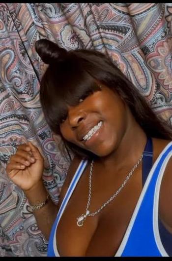 6787342965, female escort, Atlanta