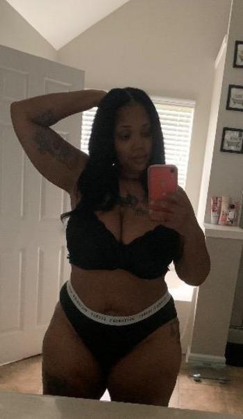 4704564507, female escort, Atlanta