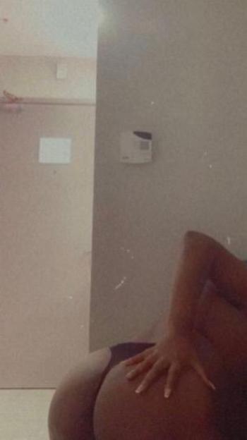 4708700727, female escort, Atlanta