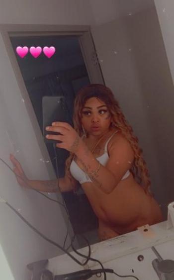 7868614054, female escort, Atlanta