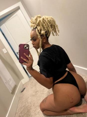 6783228477, female escort, Atlanta