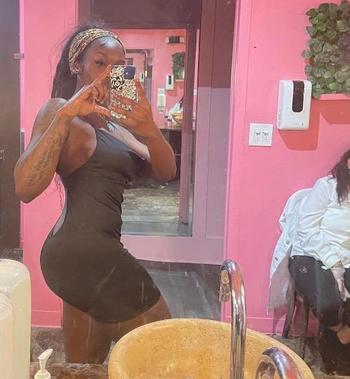 4045177346, female escort, Atlanta