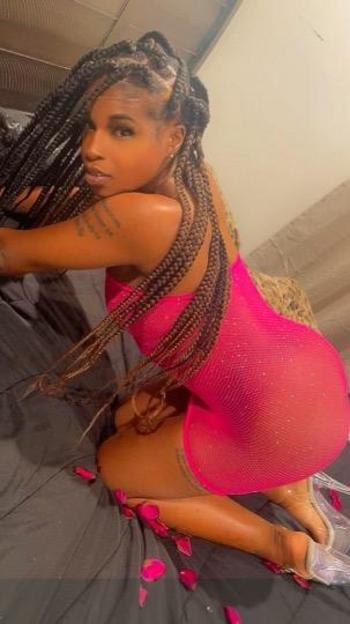 4708736733, female escort, Atlanta