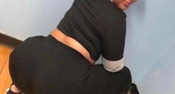4704652530, female escort, Atlanta