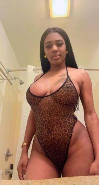7869090237, female escort, Atlanta