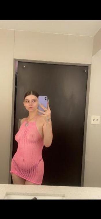 5106135453, female escort, Atlanta
