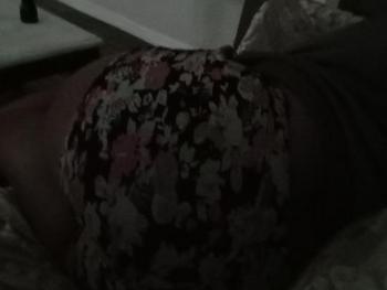 6789148823, female escort, Atlanta