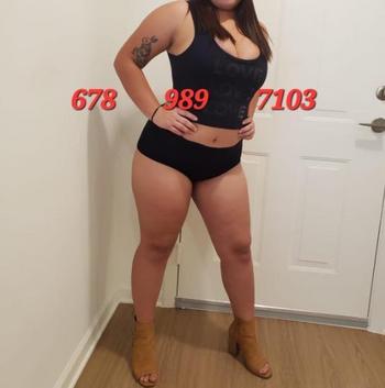 6789897103, female escort, Atlanta