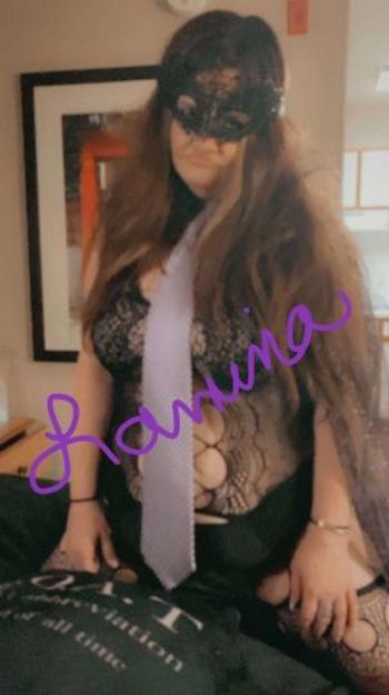 7703737779, female escort, Atlanta