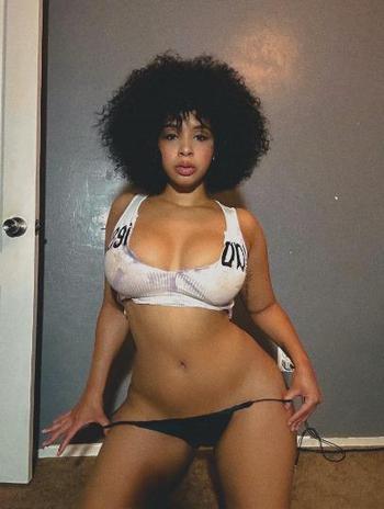 2392329686, female escort, Atlanta