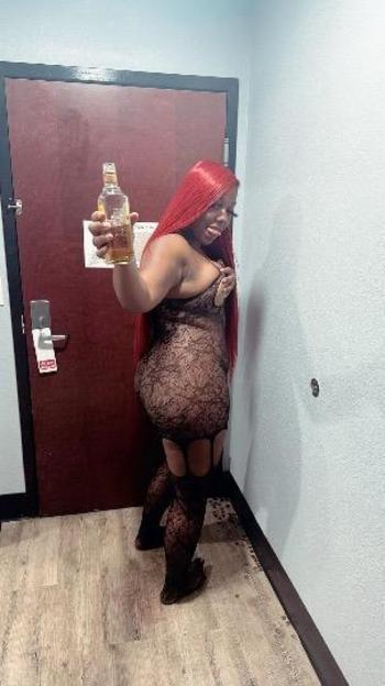 4702964927, female escort, Atlanta