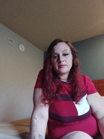 4709782328, female escort, Atlanta