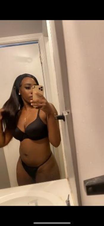 4709815202, female escort, Atlanta