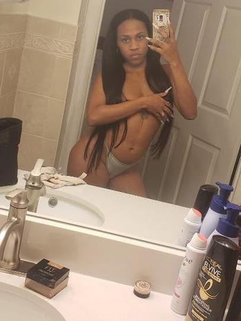 4703698104, female escort, Atlanta