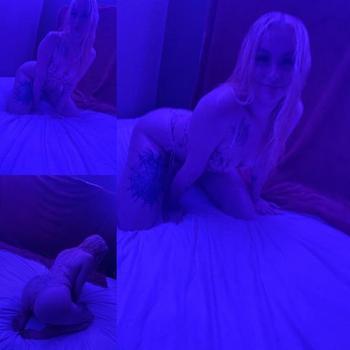 7622683305, female escort, Atlanta