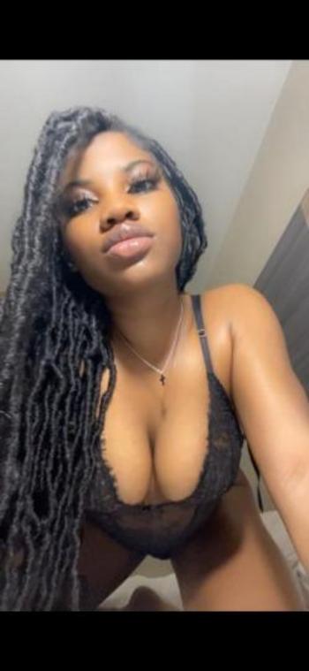 4049220582, female escort, Atlanta