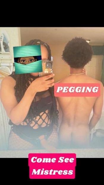 4702883691, female escort, Atlanta