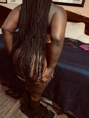 4785887355, female escort, Atlanta