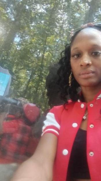 4049575929, female escort, Atlanta