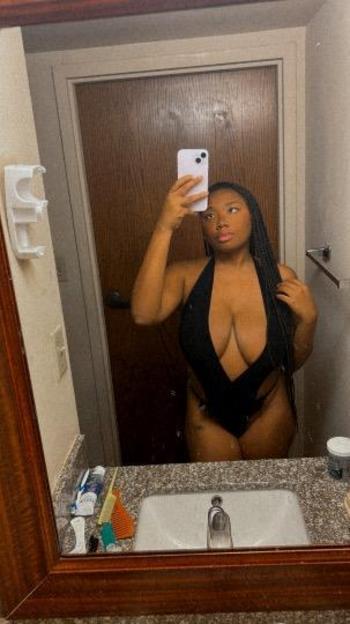 7868295002, female escort, Atlanta